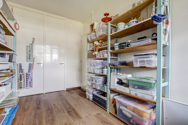 Foto 22 van Johannes Poststraat 167