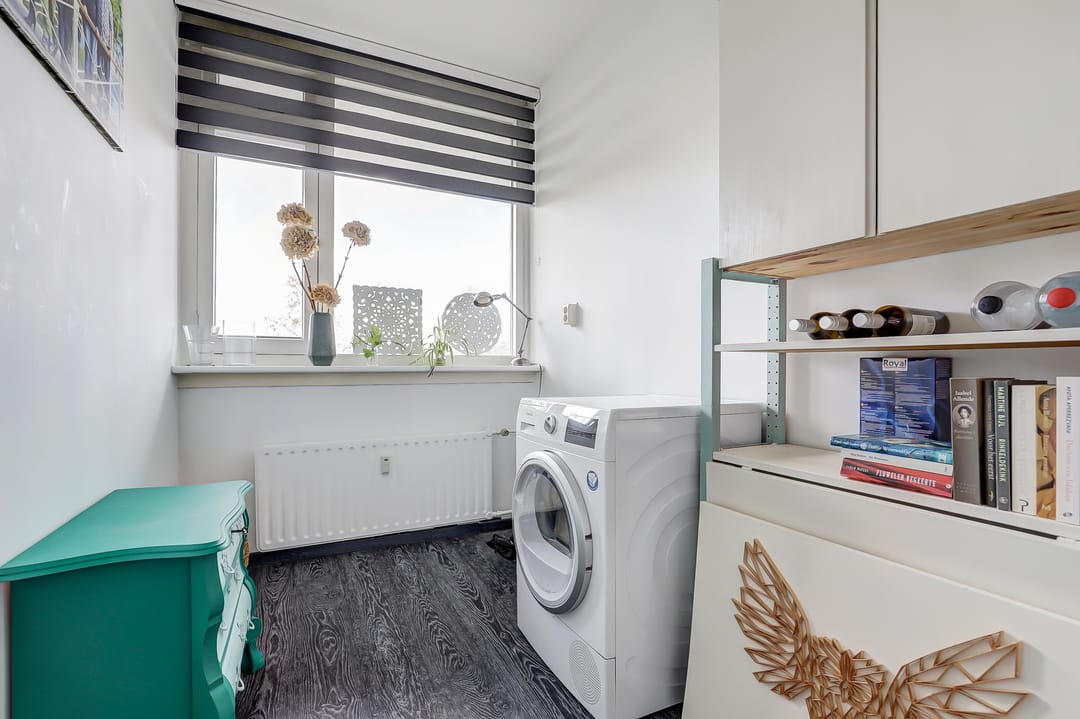 Foto 23 van Johannes Poststraat 167