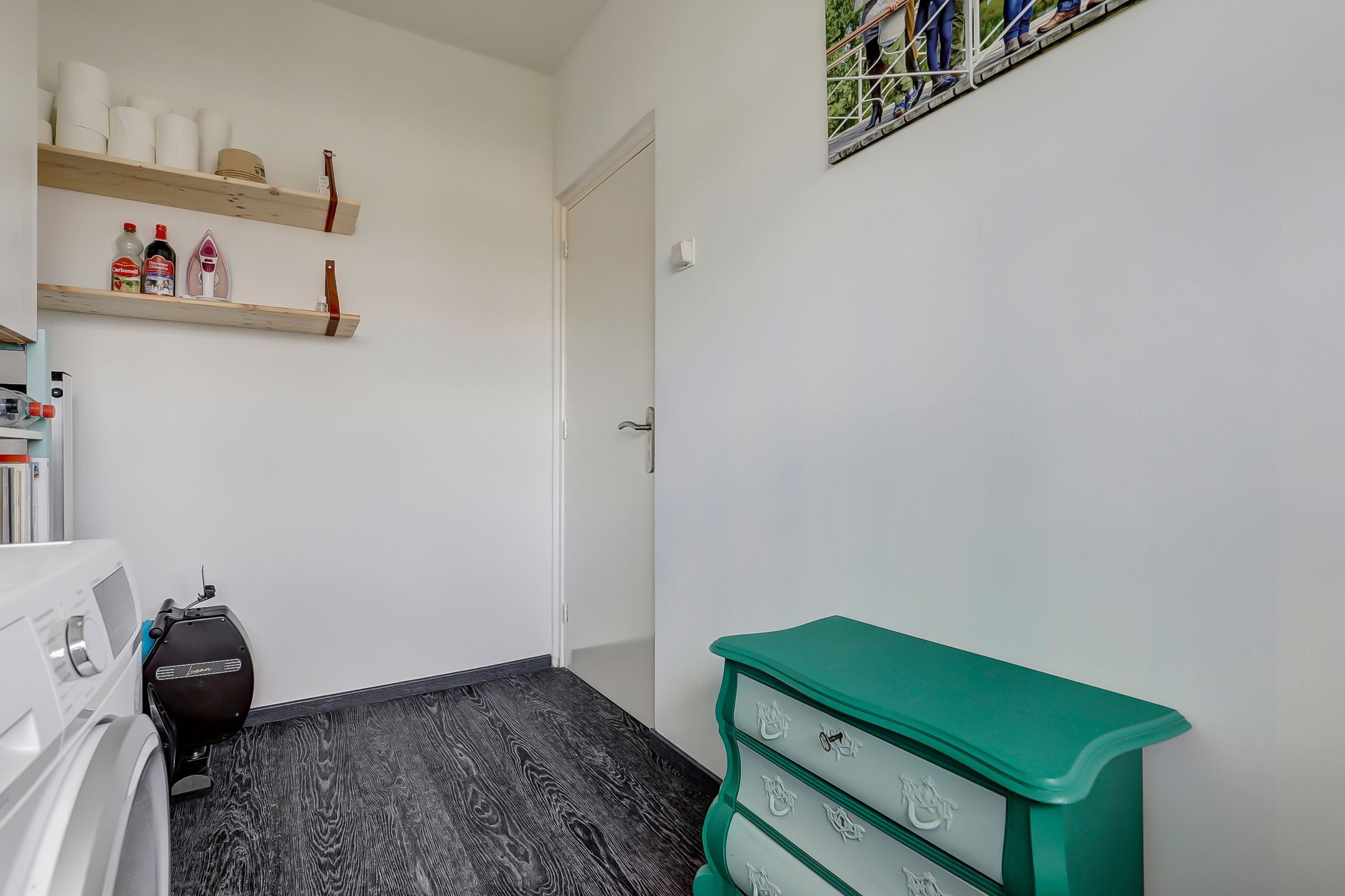 Foto 24 van Johannes Poststraat 167