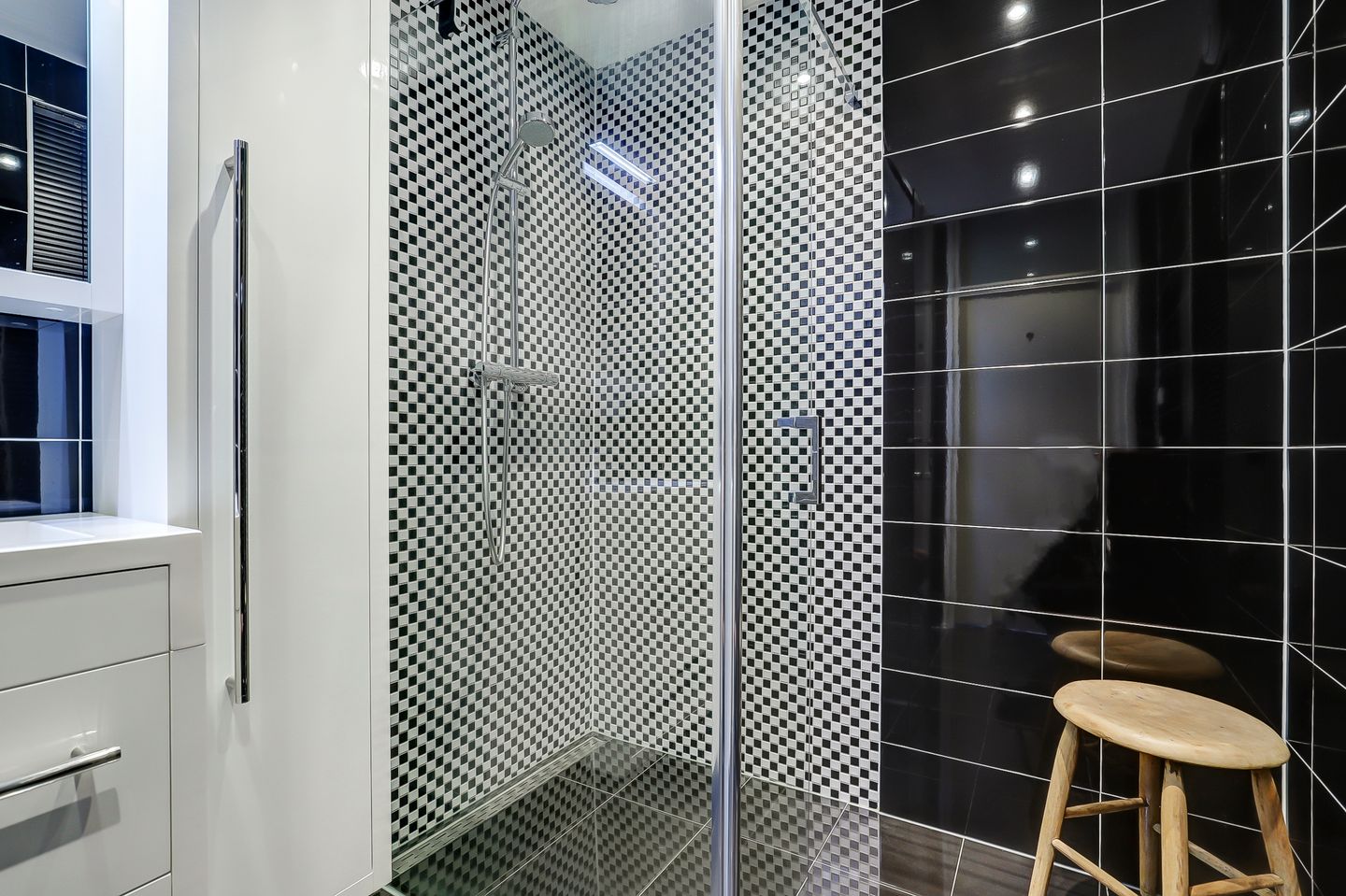 Foto 25 van Johannes Poststraat 167