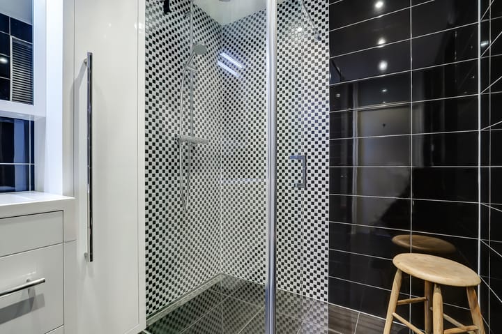 Foto 25 van Johannes Poststraat 167