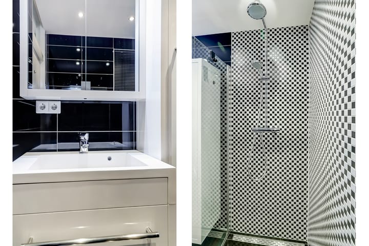 Foto 26 van Johannes Poststraat 167