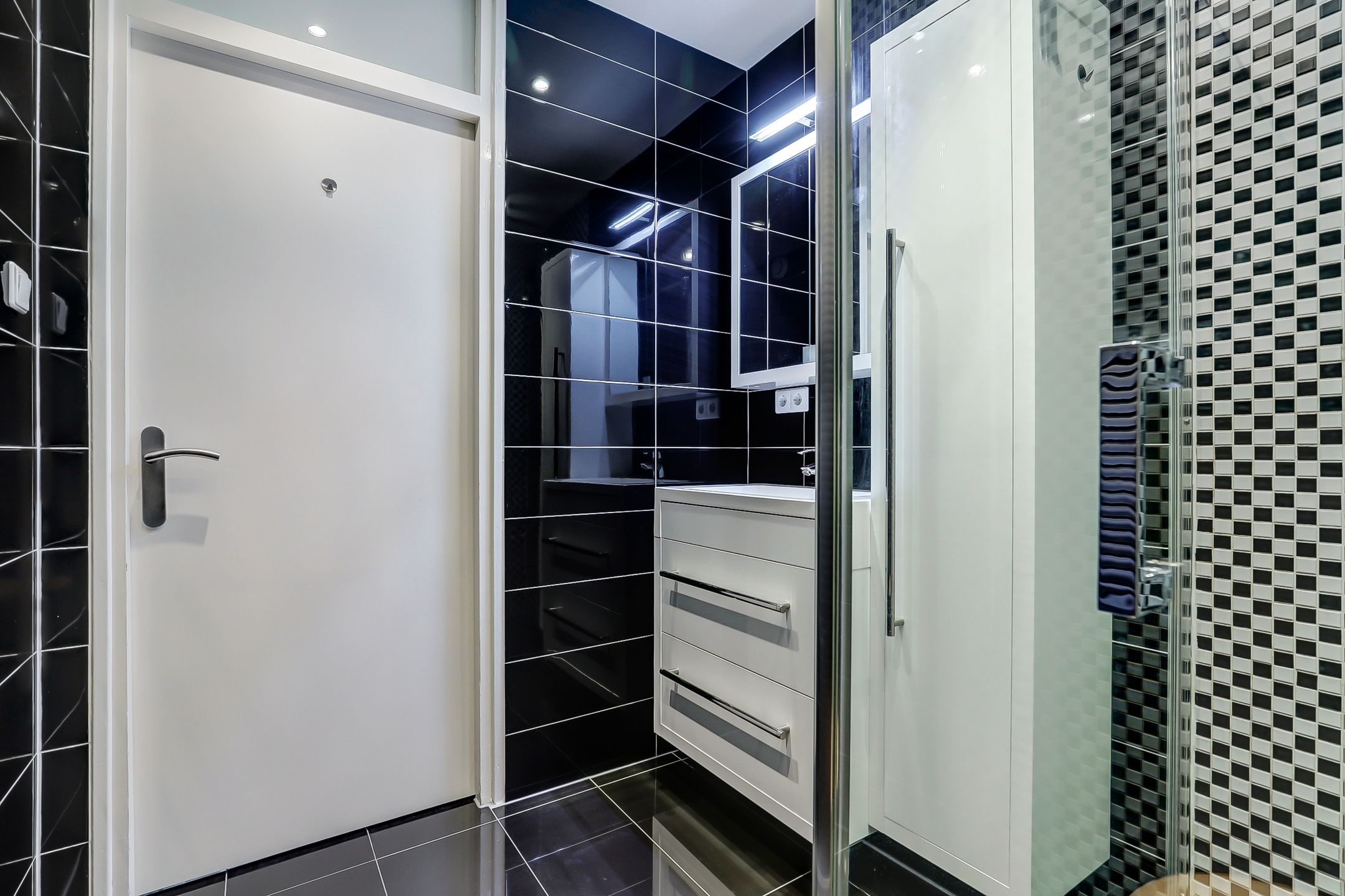 Foto 27 van Johannes Poststraat 167