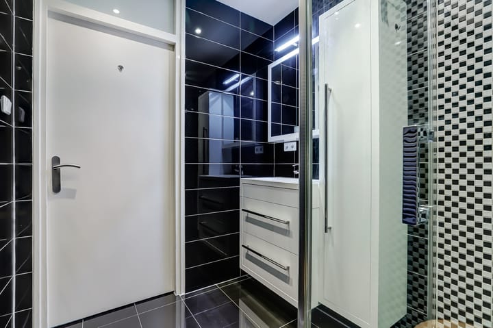 Foto 27 van Johannes Poststraat 167