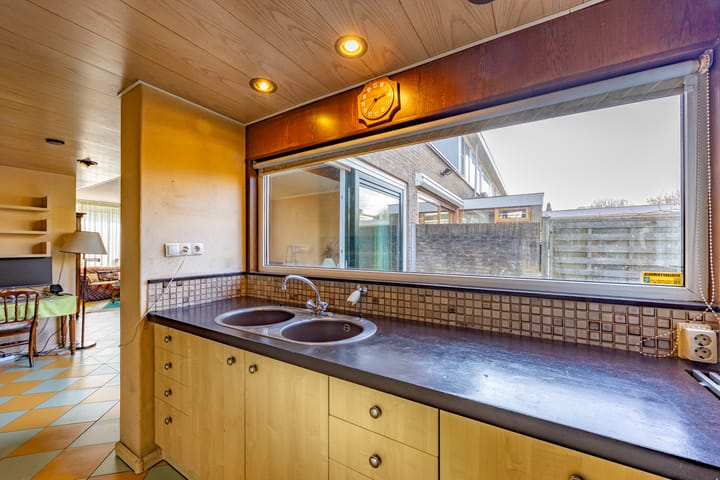 Foto 9 van Meester Philipslaan 6