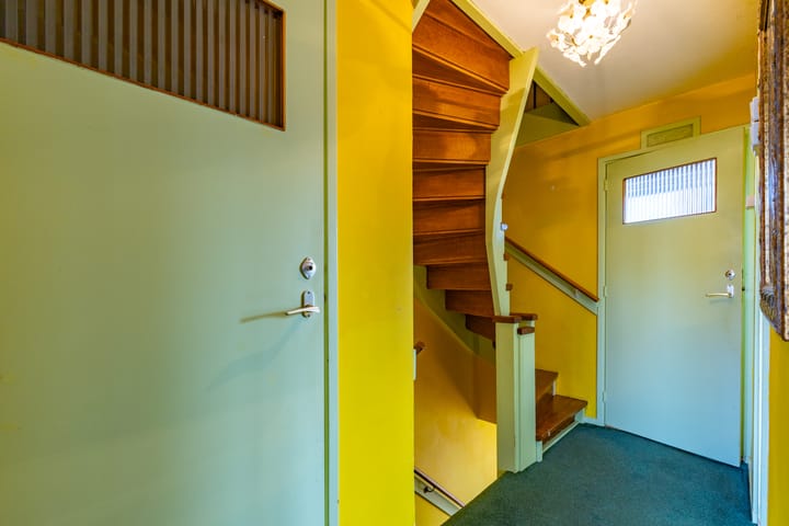 Foto 15 van Meester Philipslaan 6