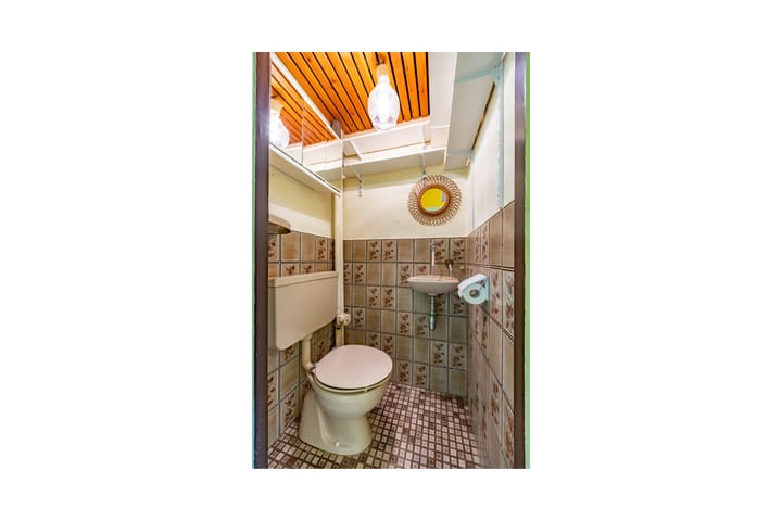 Foto 16 van Meester Philipslaan 6