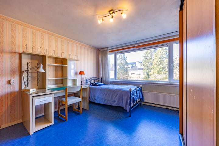 Foto 18 van Meester Philipslaan 6