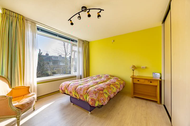 Foto 20 van Meester Philipslaan 6