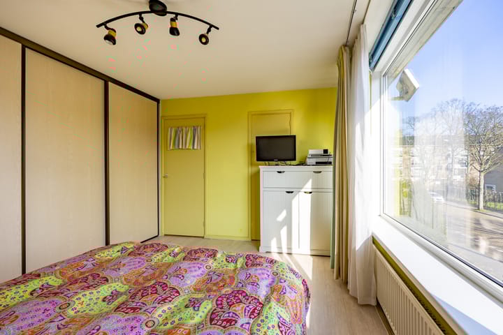 Foto 21 van Meester Philipslaan 6