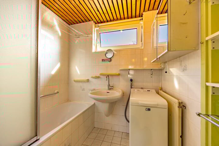 Foto 22 van Meester Philipslaan 6