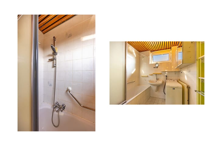 Foto 23 van Meester Philipslaan 6