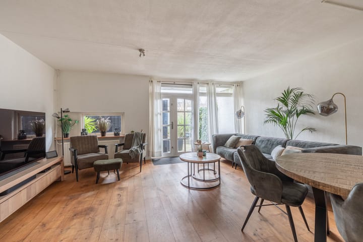 Foto 2 van De Wijzend 37