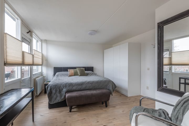 Foto 3 van De Wijzend 37