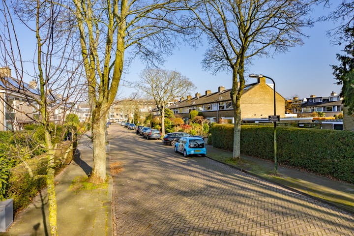 Foto 28 van Meester Philipslaan 6