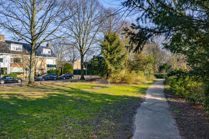 Foto 29 van Meester Philipslaan 6