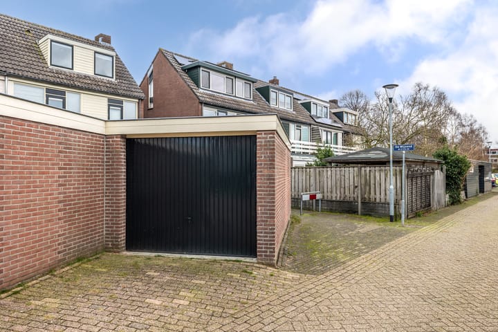 Foto 4 van De Wijzend 37