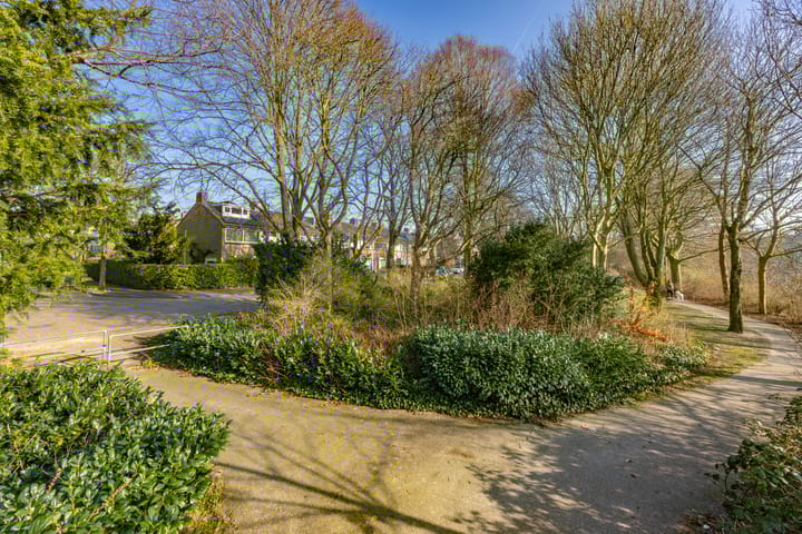 Foto 30 van Meester Philipslaan 6