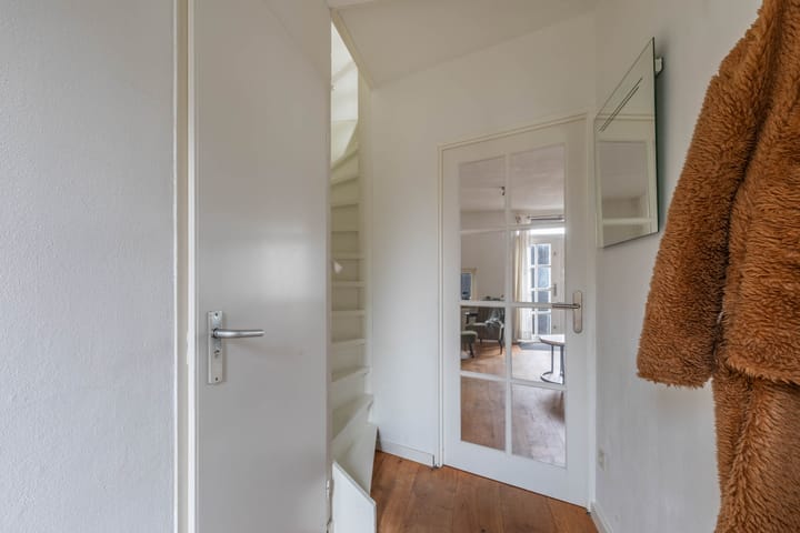 Foto 7 van De Wijzend 37