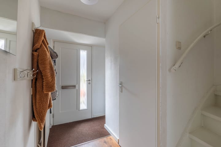 Foto 8 van De Wijzend 37