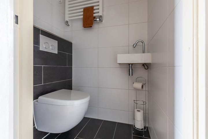 Foto 9 van De Wijzend 37