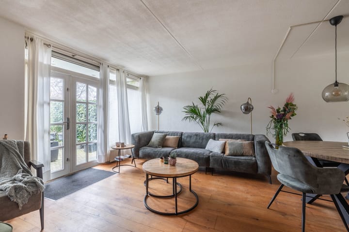 Foto 10 van De Wijzend 37