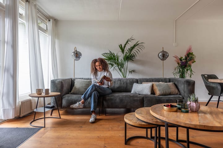 Foto 11 van De Wijzend 37