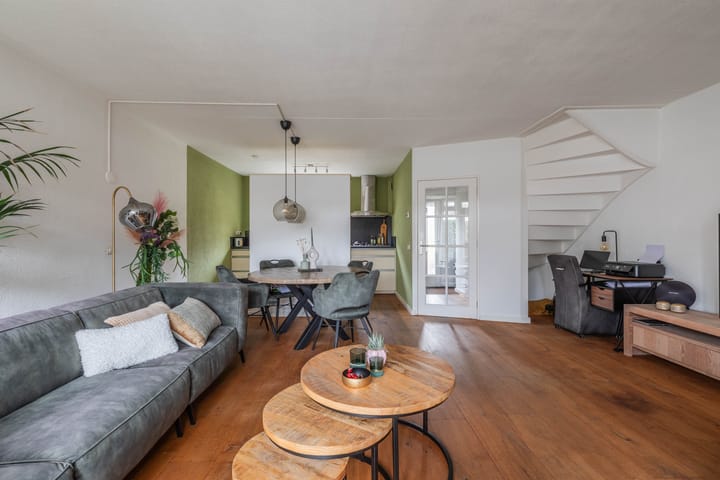 Foto 12 van De Wijzend 37