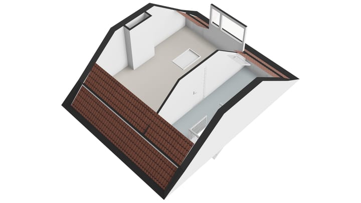 Foto 38 van Meester Philipslaan 6