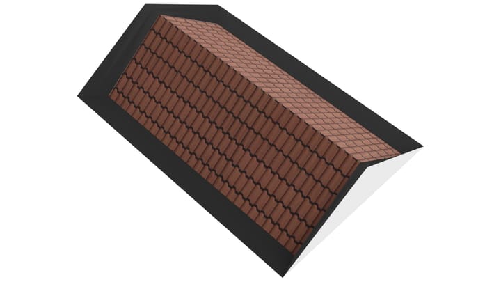 Foto 39 van Meester Philipslaan 6