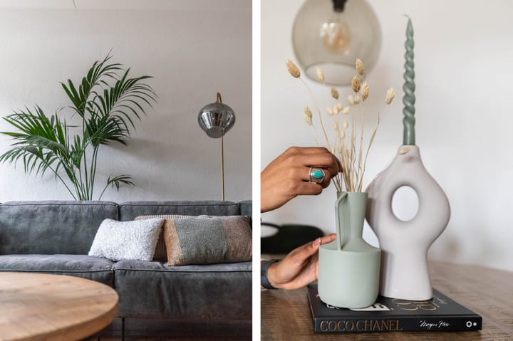 Foto 15 van De Wijzend 37