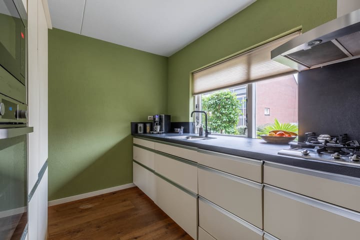 Foto 16 van De Wijzend 37