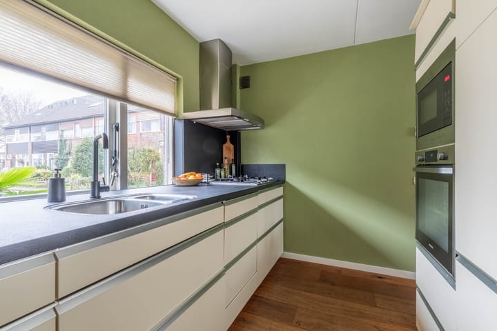 Foto 17 van De Wijzend 37