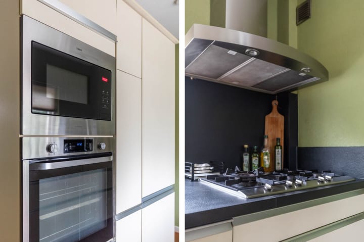 Foto 19 van De Wijzend 37