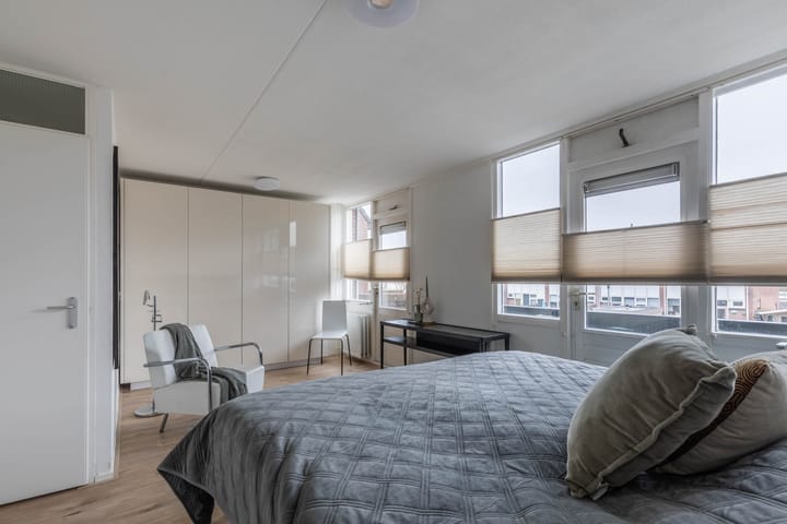 Foto 21 van De Wijzend 37