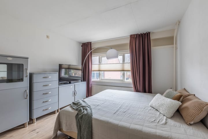 Foto 22 van De Wijzend 37