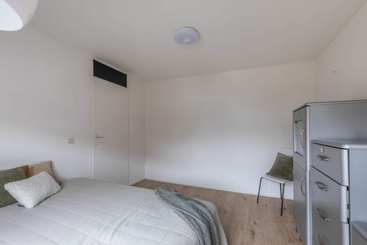 Foto 23 van De Wijzend 37