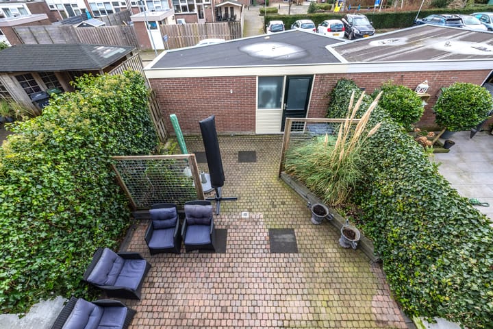 Foto 24 van De Wijzend 37