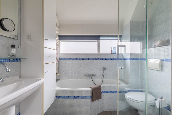 Foto 25 van De Wijzend 37