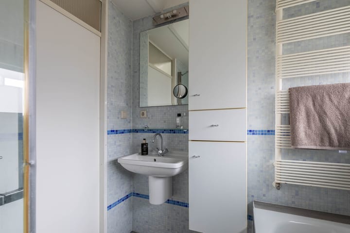 Foto 26 van De Wijzend 37