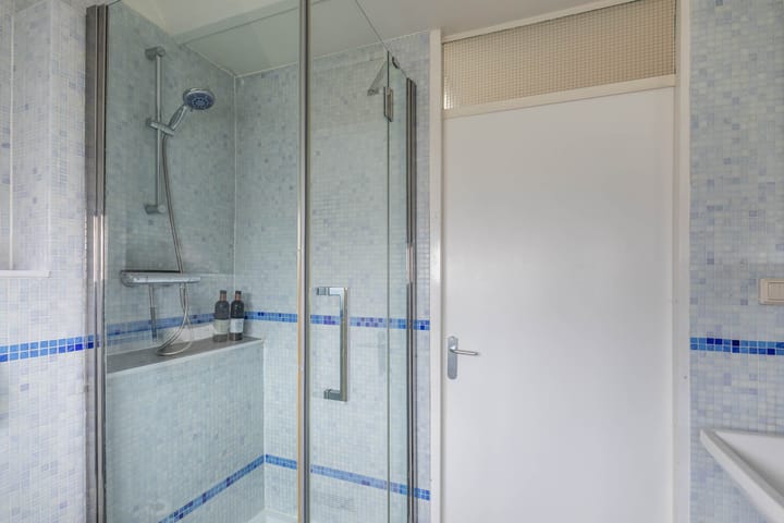 Foto 27 van De Wijzend 37