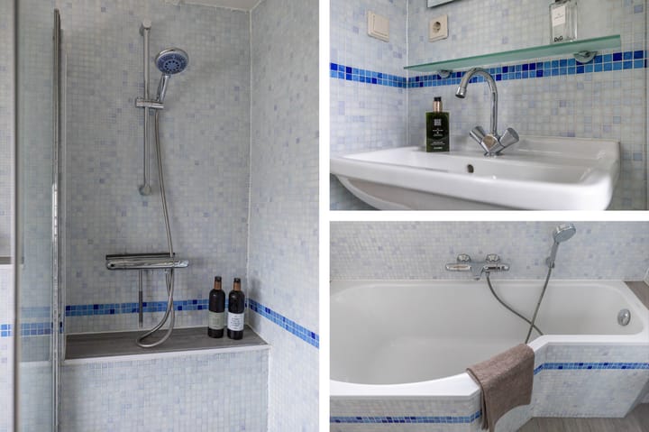 Foto 28 van De Wijzend 37