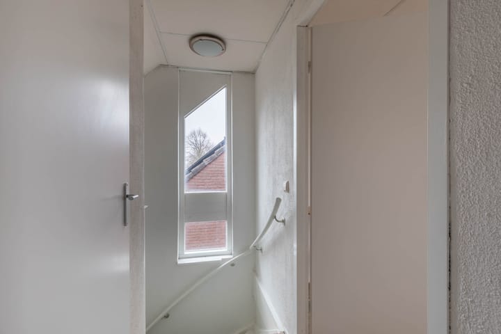 Foto 29 van De Wijzend 37