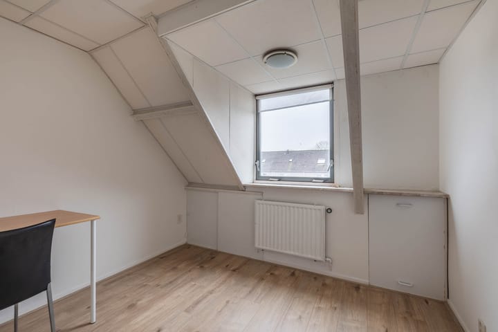 Foto 30 van De Wijzend 37