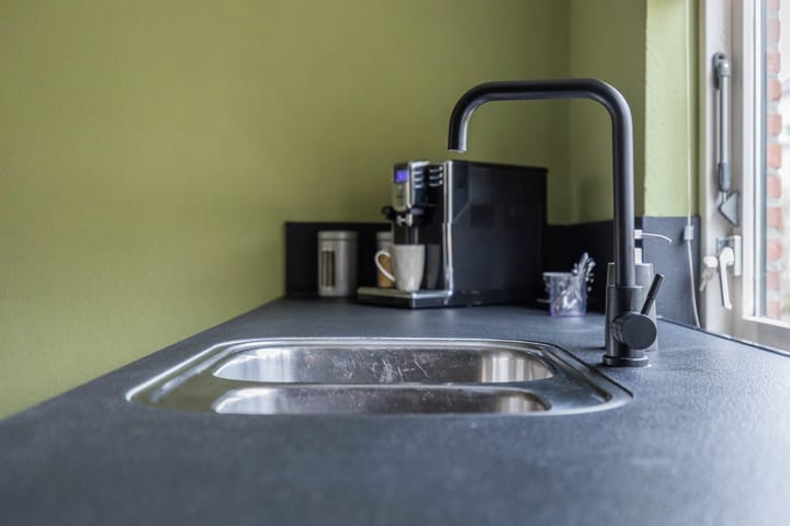 Foto 18 van De Wijzend 37