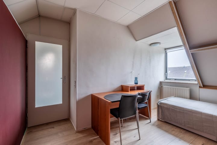 Foto 32 van De Wijzend 37