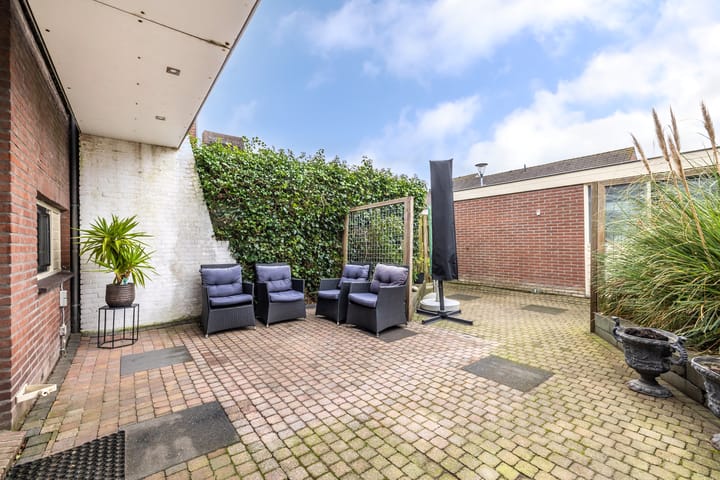 Foto 33 van De Wijzend 37