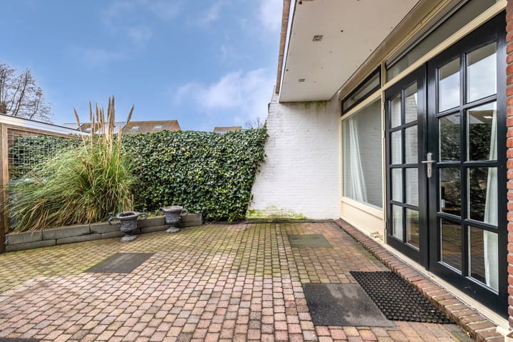 Foto 34 van De Wijzend 37