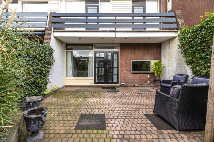 Foto 35 van De Wijzend 37