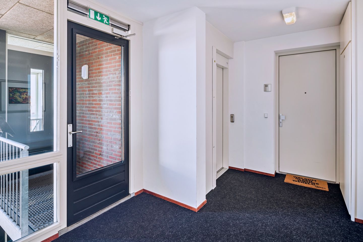 Foto 5 van Kanaalboulevard 42